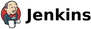 Jenkins_logo