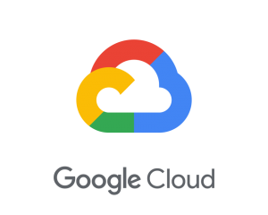 gcloud logo