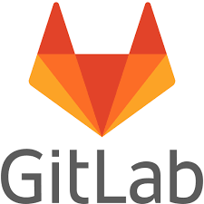 gitLab logo