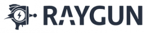 Raygun logo